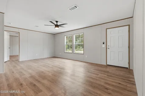 7533 Los Padres Avenue Keystone Heights FL 32656