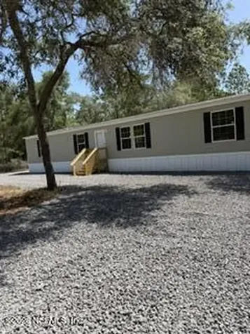 7533 Los Padres Avenue Keystone Heights FL 32656