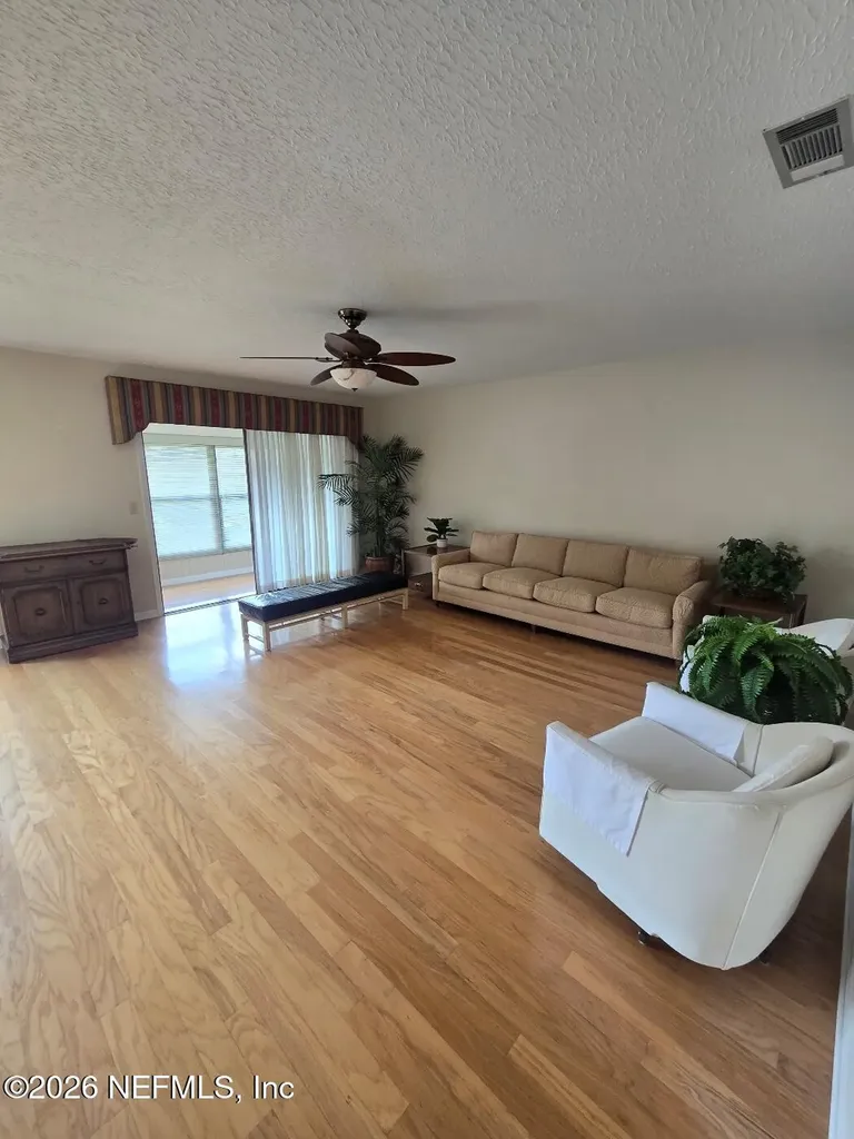 10014 Leisure Lane N Jacksonville FL 32256