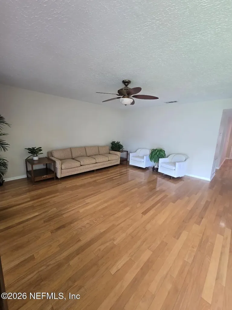 10014 Leisure Lane N Jacksonville FL 32256