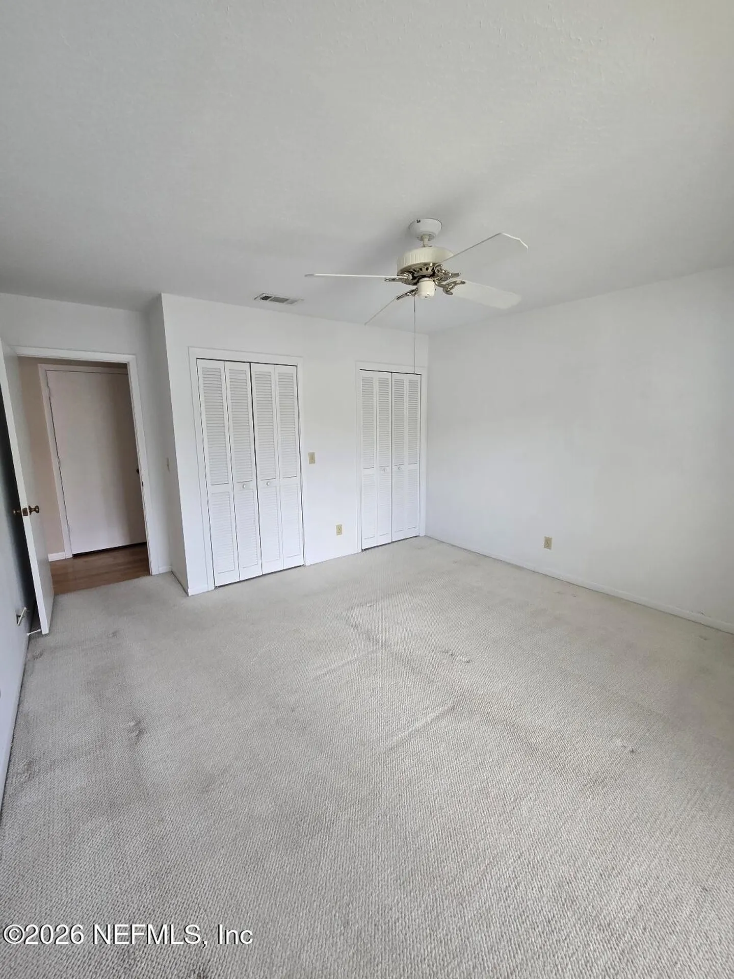 10014 Leisure Lane N Jacksonville FL 32256