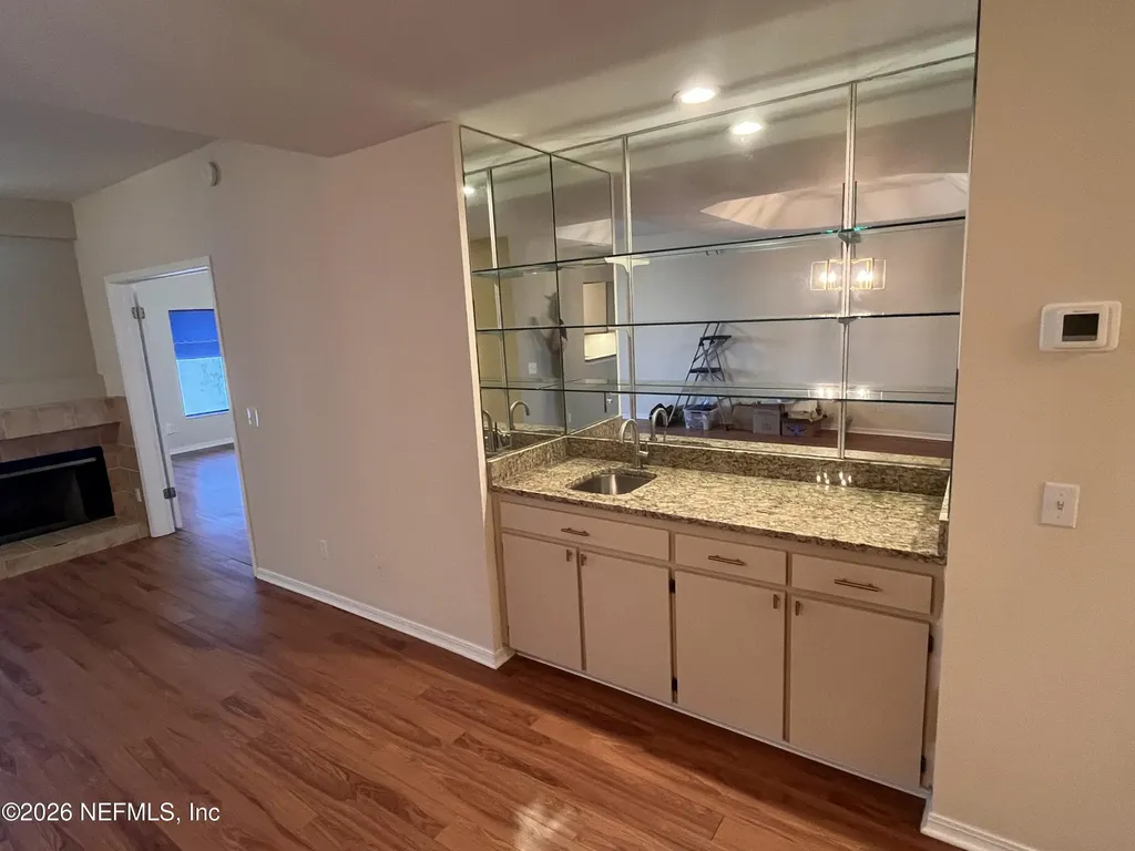 3820 Lavista Circle Jacksonville FL 32217
