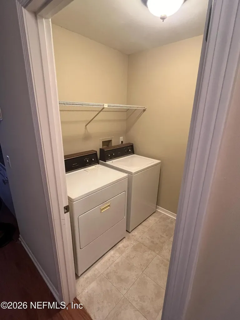 3820 Lavista Circle Jacksonville FL 32217