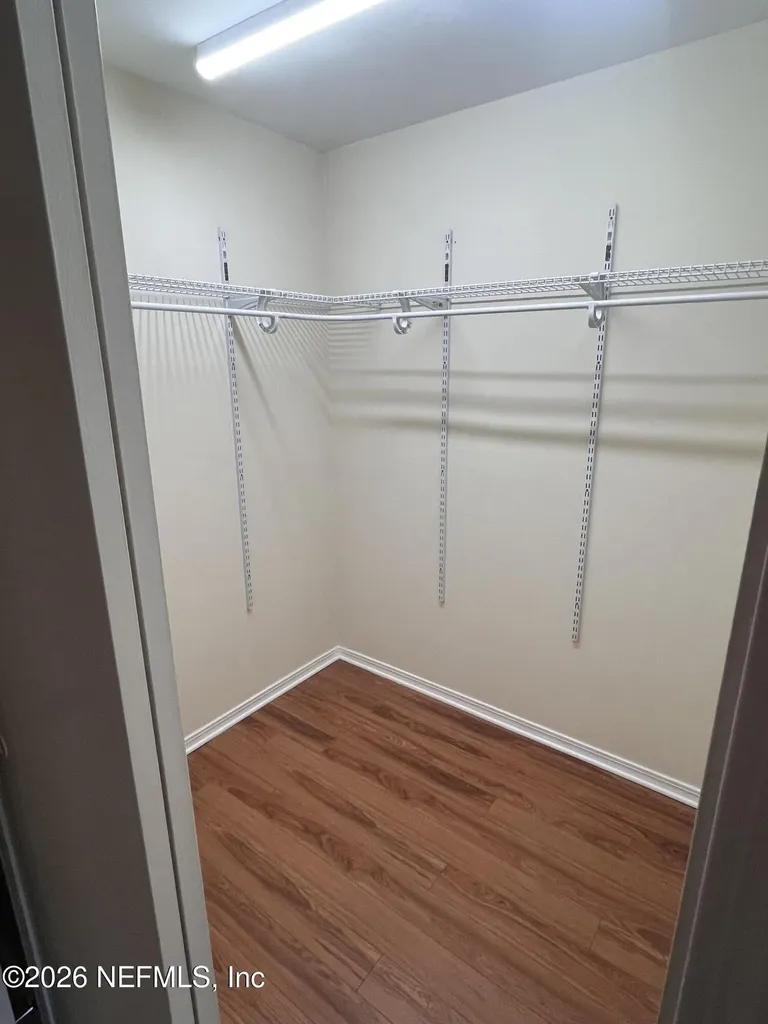 3820 Lavista Circle Jacksonville FL 32217