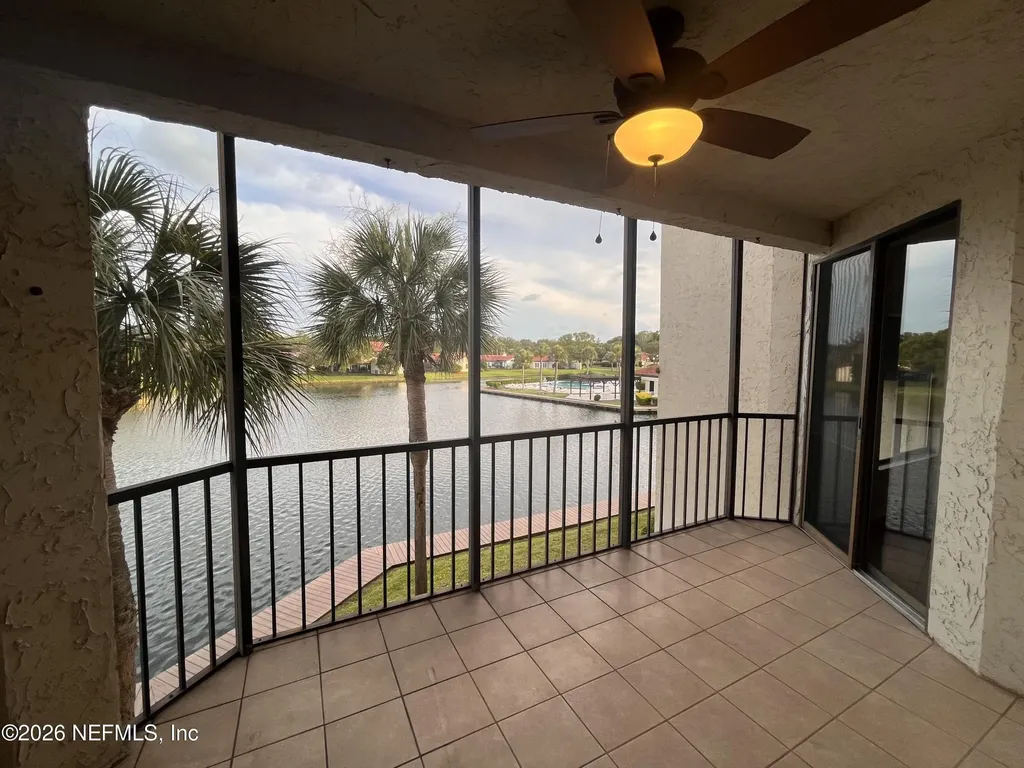 3820 Lavista Circle Jacksonville FL 32217