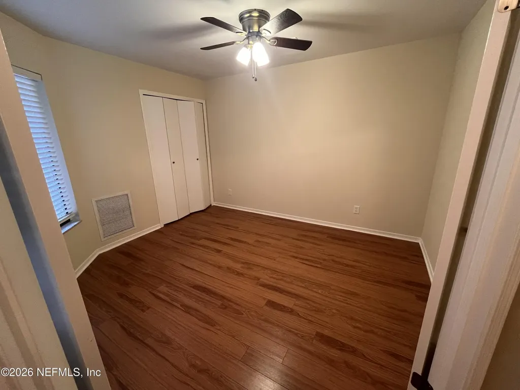 3820 Lavista Circle Jacksonville FL 32217