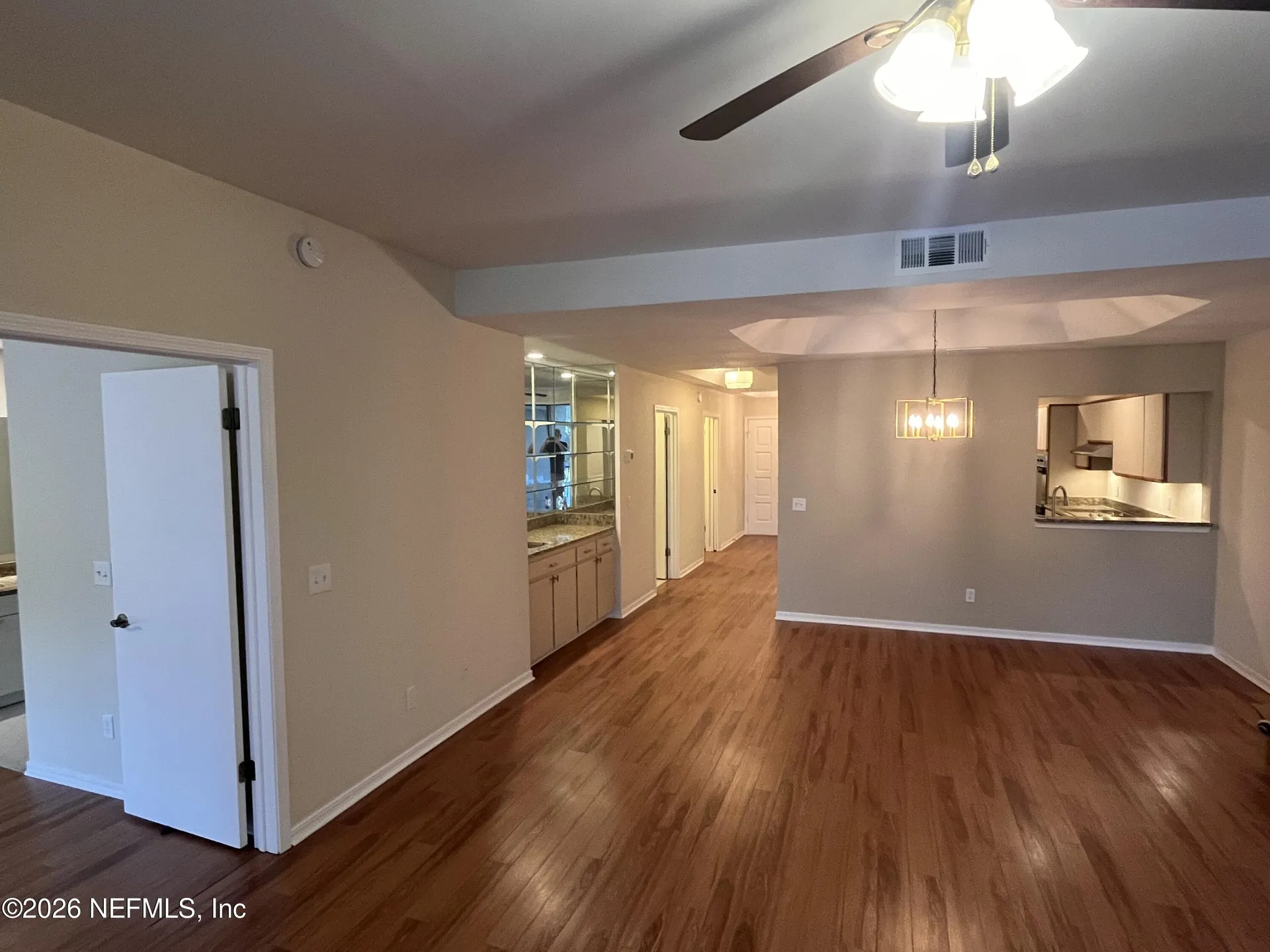 3820 Lavista Circle Jacksonville FL 32217