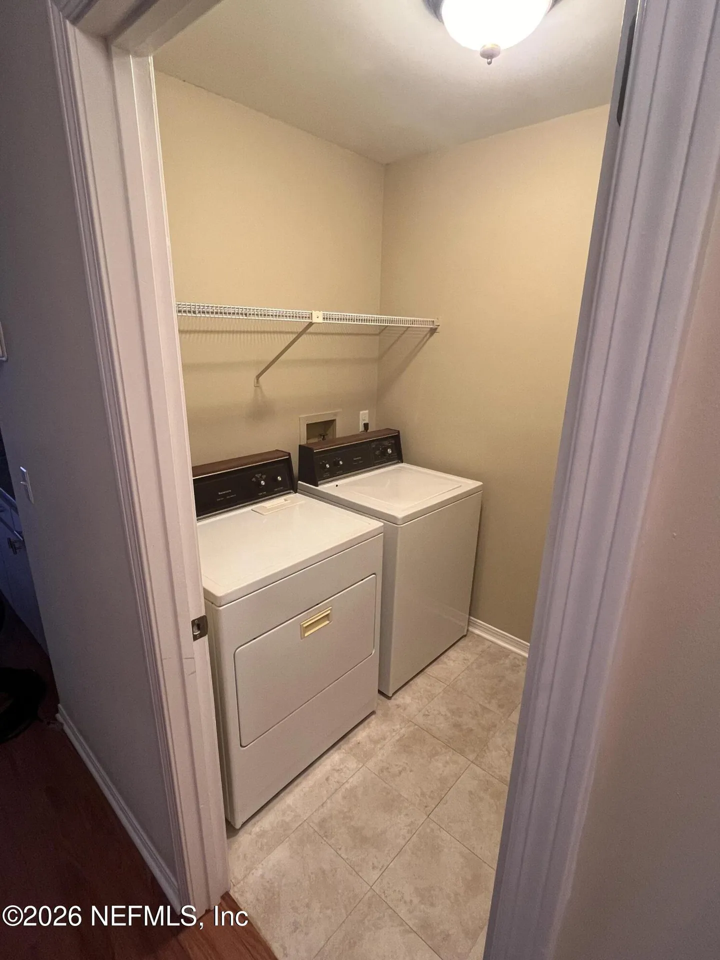 3820 Lavista Circle Jacksonville FL 32217