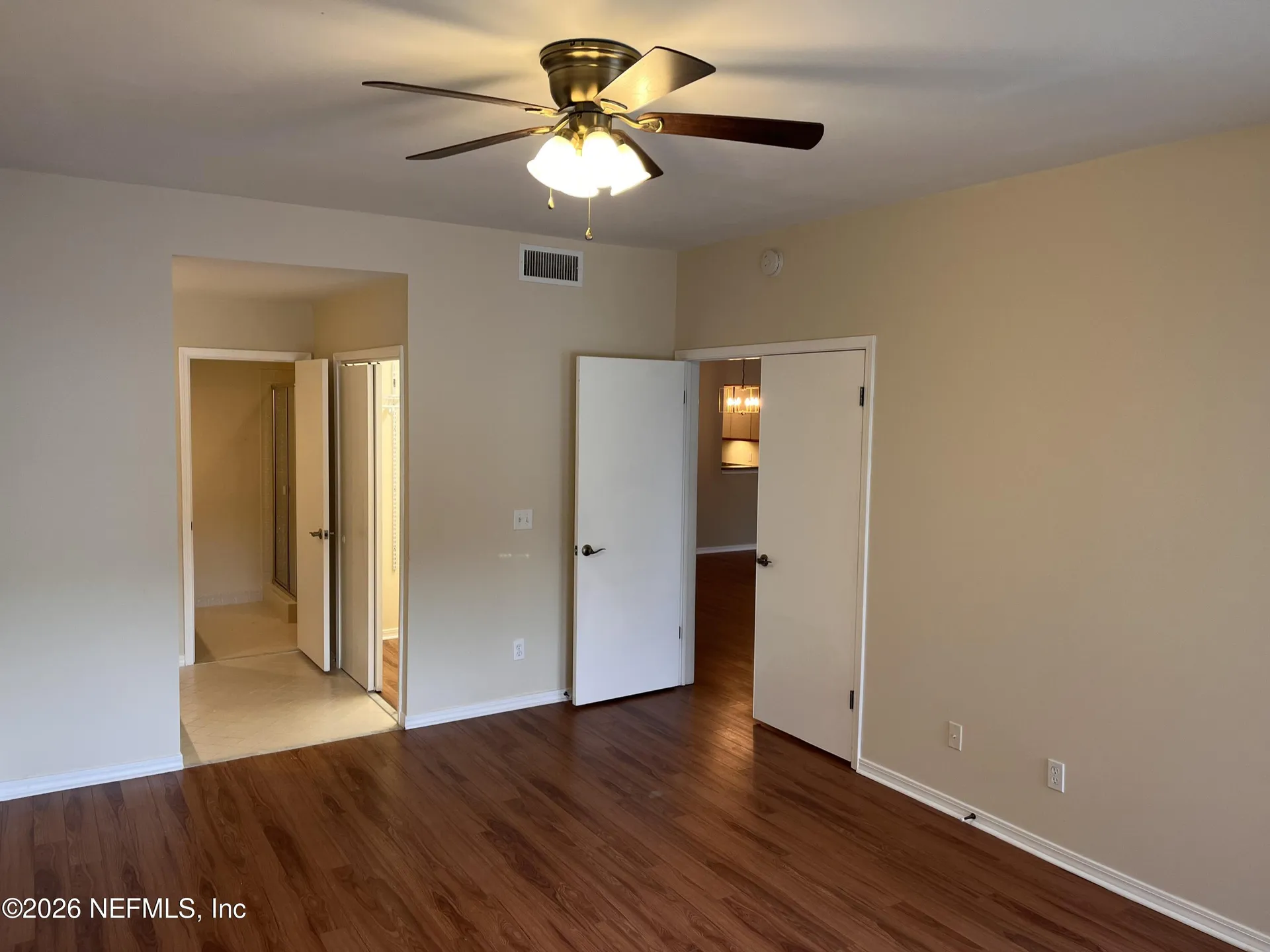 3820 Lavista Circle Jacksonville FL 32217