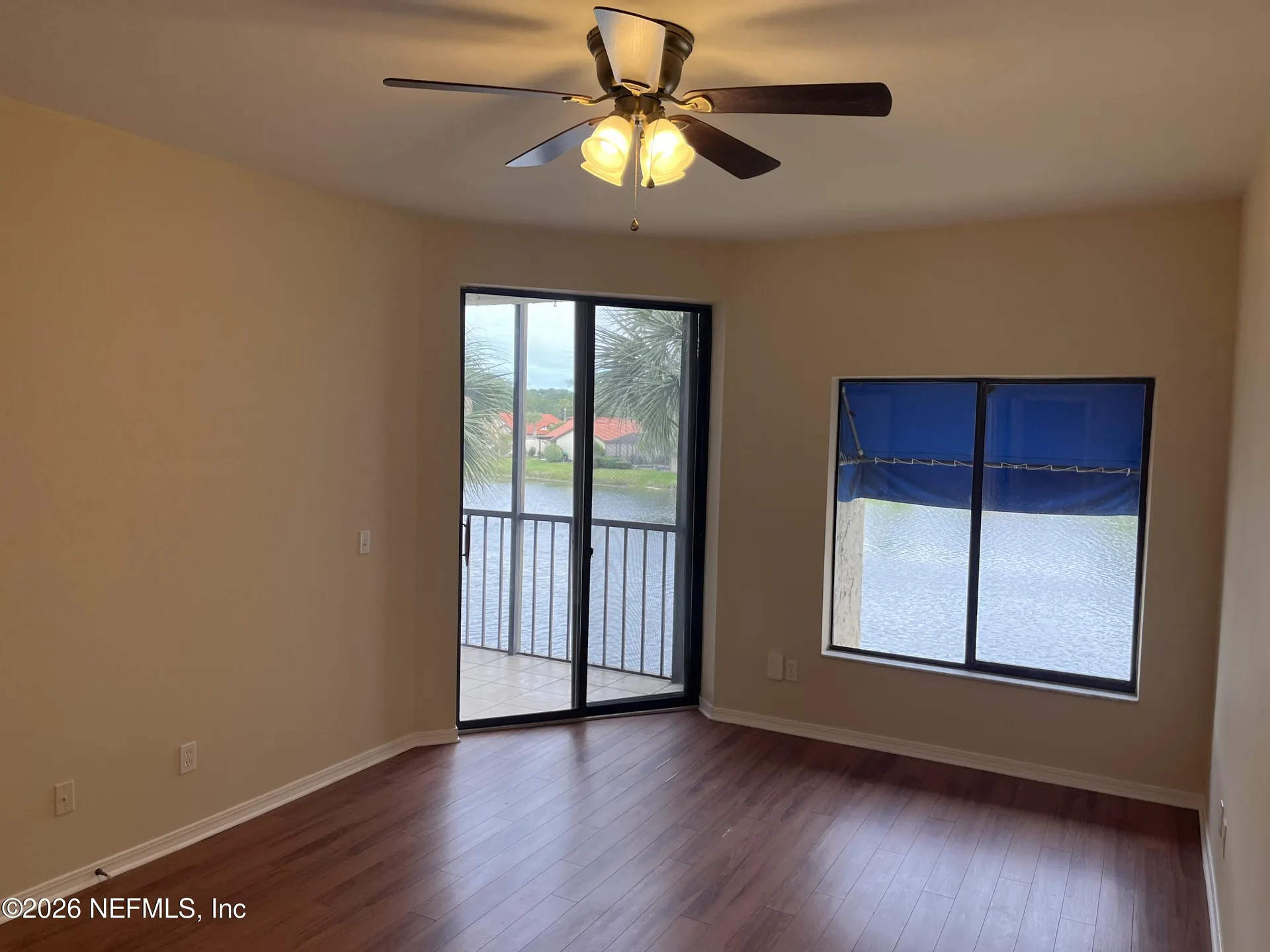 3820 Lavista Circle Jacksonville FL 32217