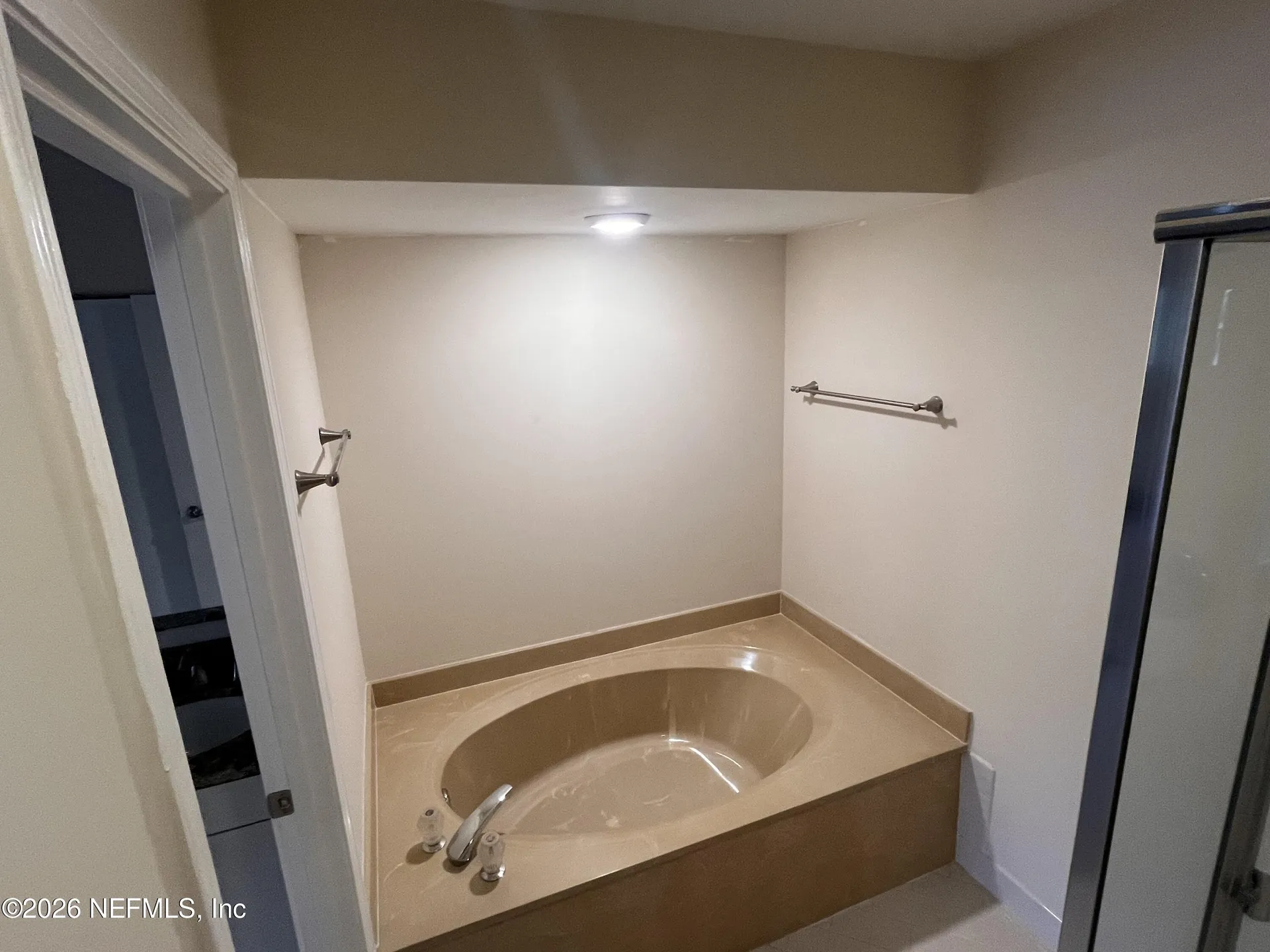 3820 Lavista Circle Jacksonville FL 32217