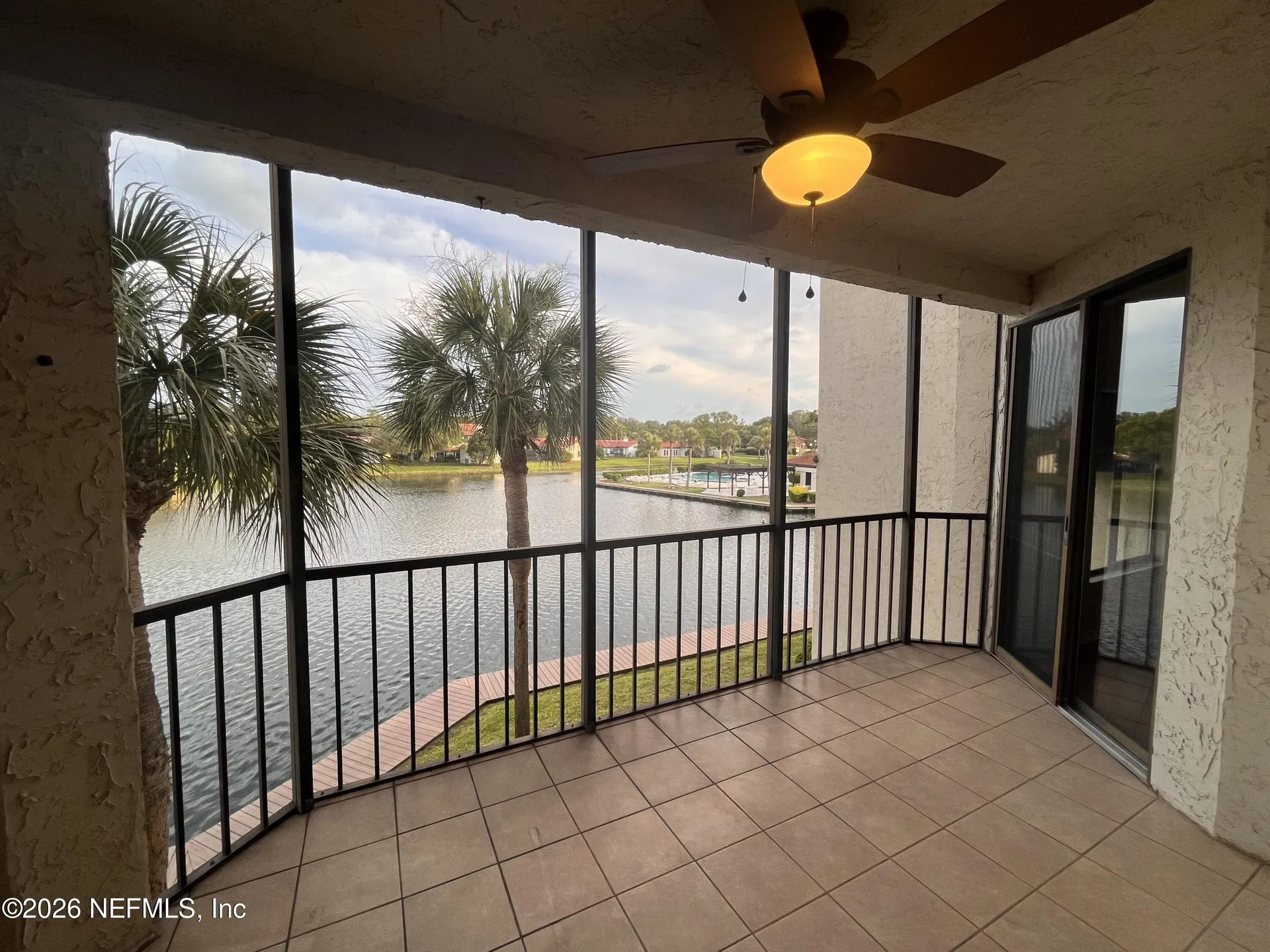 3820 Lavista Circle Jacksonville FL 32217