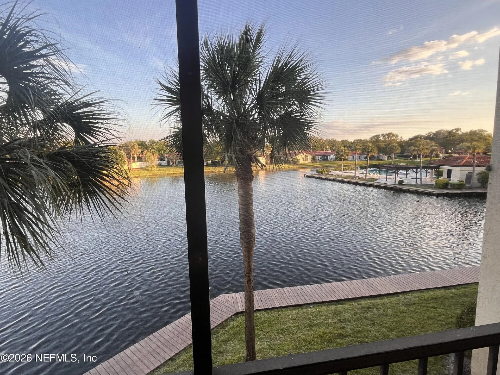 3820 Lavista Circle Jacksonville FL 32217