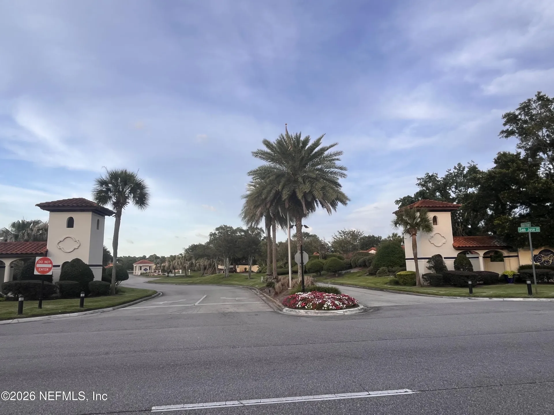 3820 Lavista Circle Jacksonville FL 32217