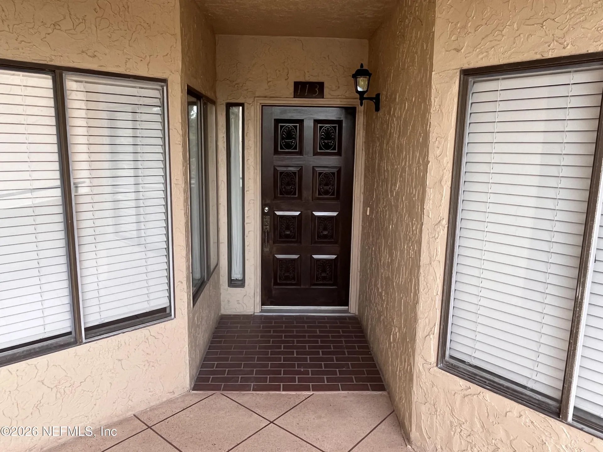 3820 Lavista Circle Jacksonville FL 32217