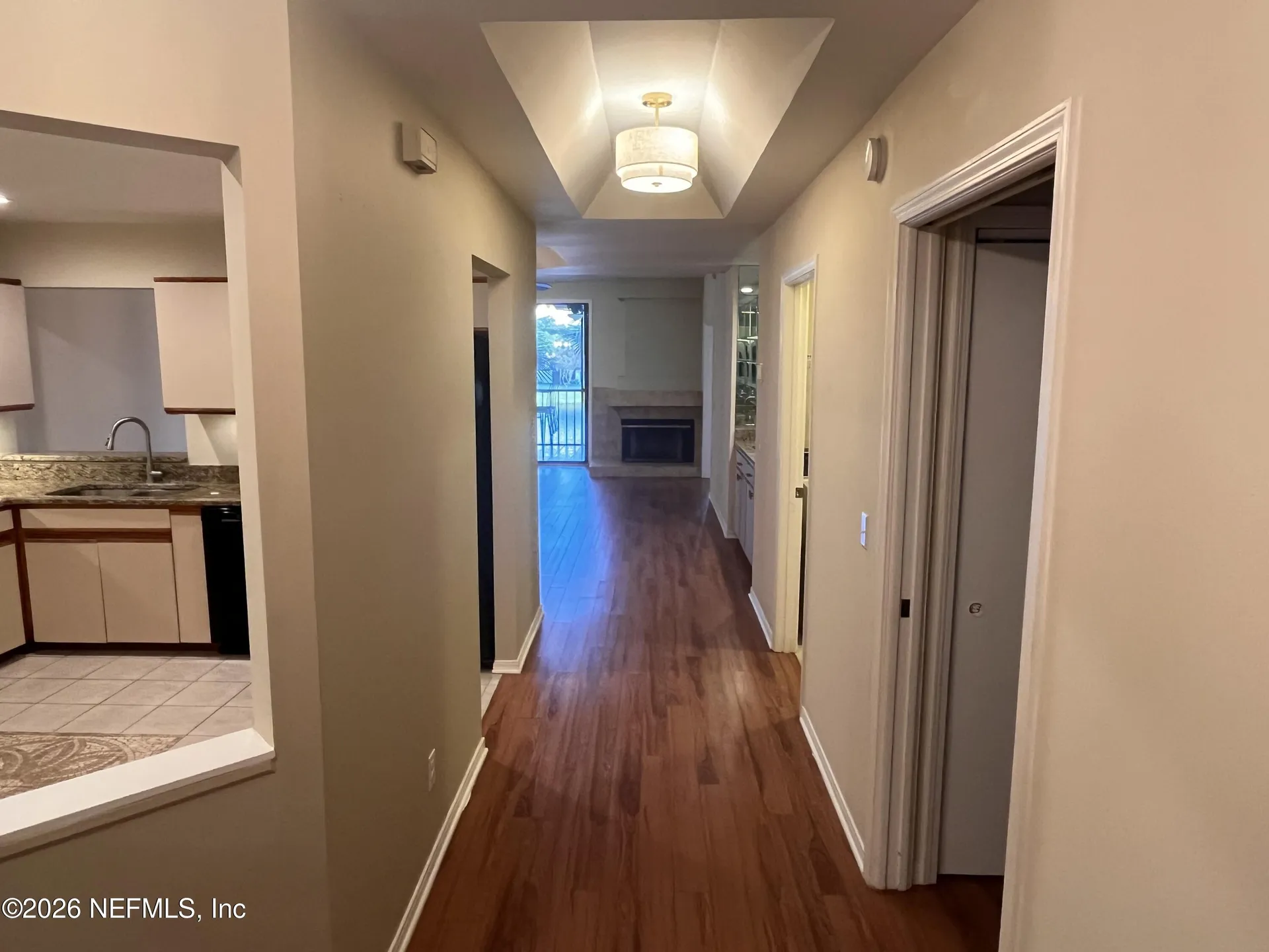 3820 Lavista Circle Jacksonville FL 32217