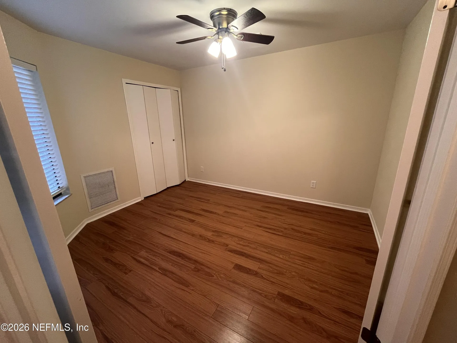 3820 Lavista Circle Jacksonville FL 32217