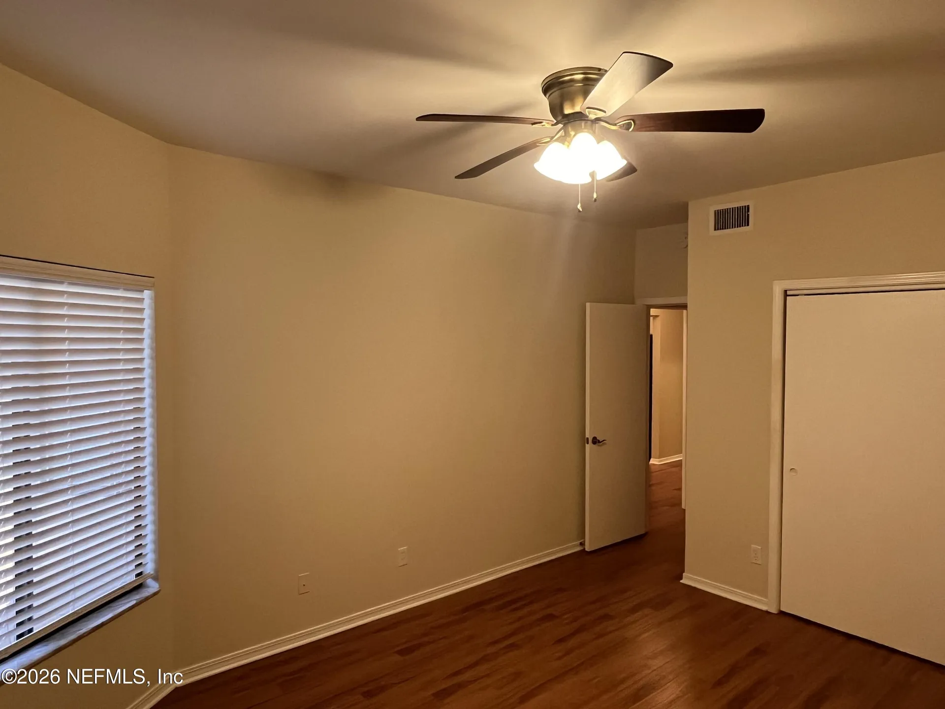 3820 Lavista Circle Jacksonville FL 32217