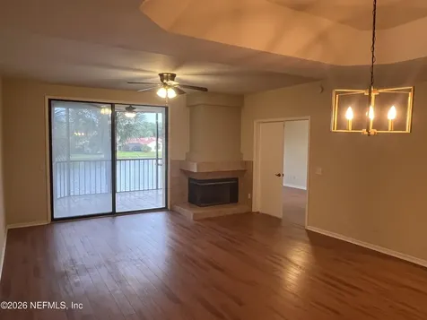 3820 Lavista Circle Jacksonville FL 32217