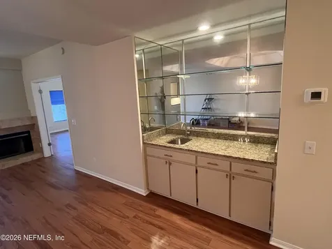 3820 Lavista Circle Jacksonville FL 32217