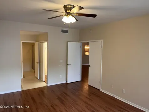 3820 Lavista Circle Jacksonville FL 32217