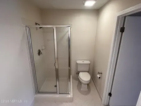 3820 Lavista Circle Jacksonville FL 32217