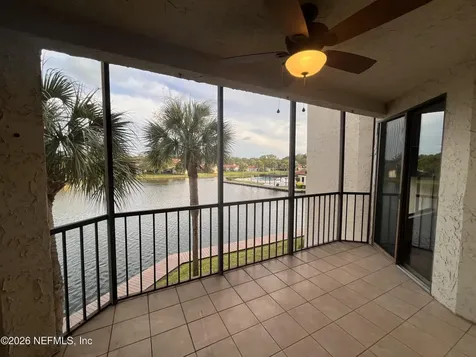 3820 Lavista Circle Jacksonville FL 32217