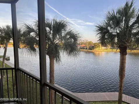 3820 Lavista Circle Jacksonville FL 32217