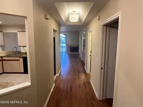 3820 Lavista Circle Jacksonville FL 32217