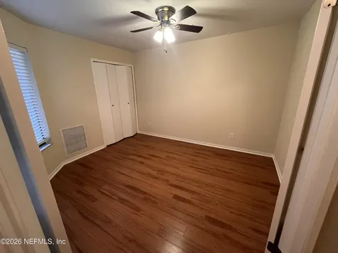 3820 Lavista Circle Jacksonville FL 32217