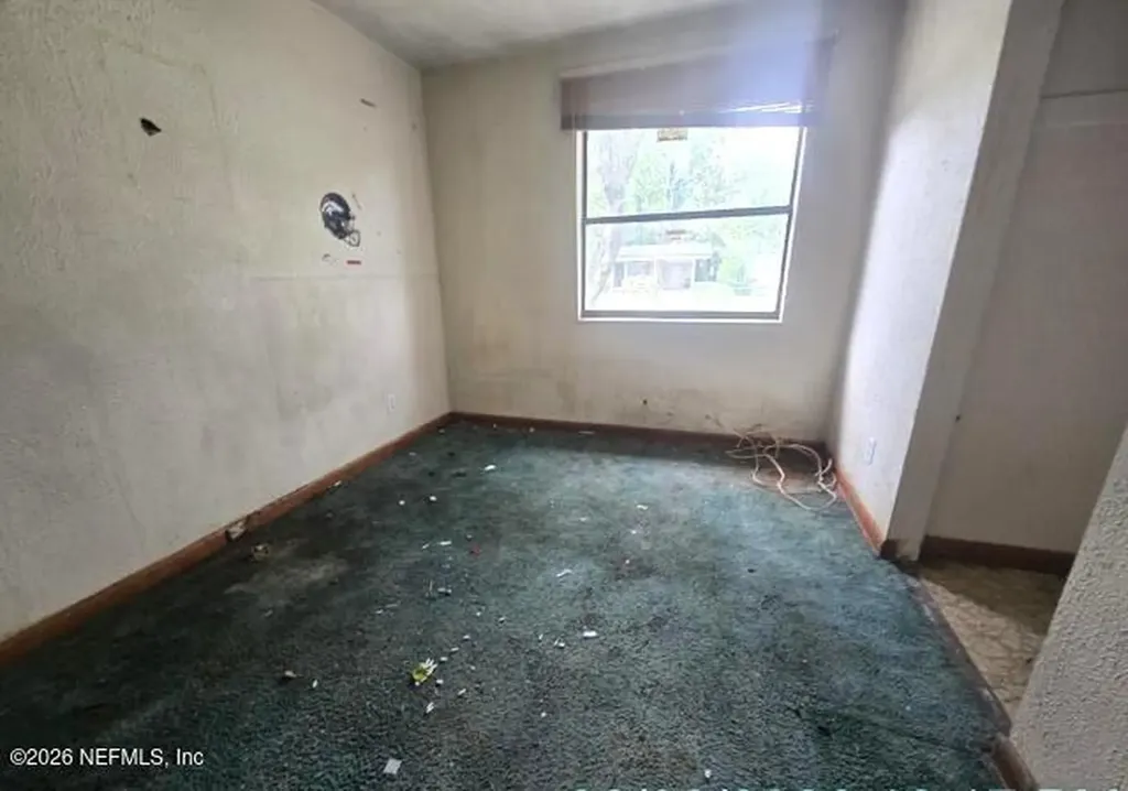 8925 Devonshire Boulevard Jacksonville FL 32208