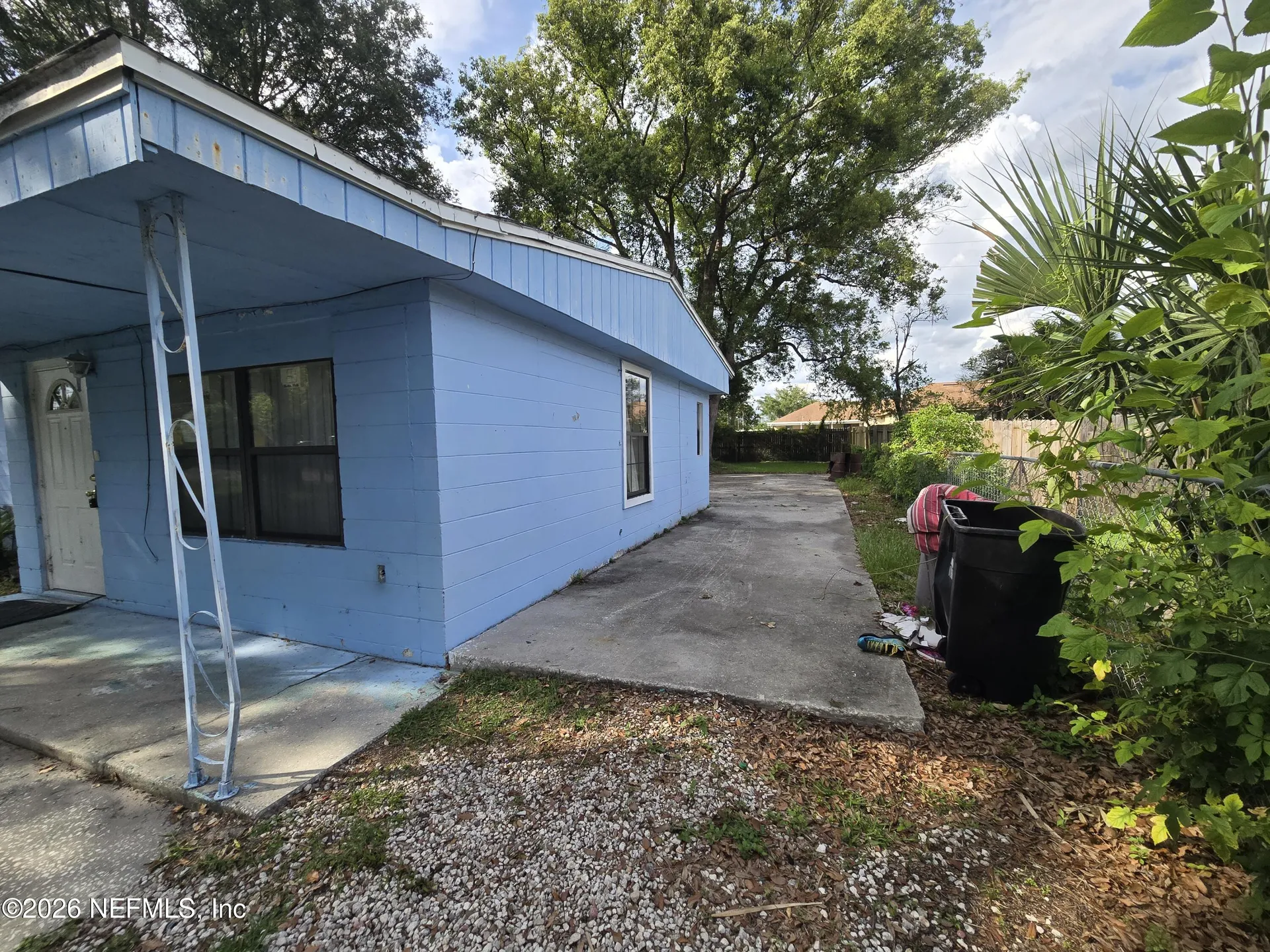 8925 Devonshire Boulevard Jacksonville FL 32208