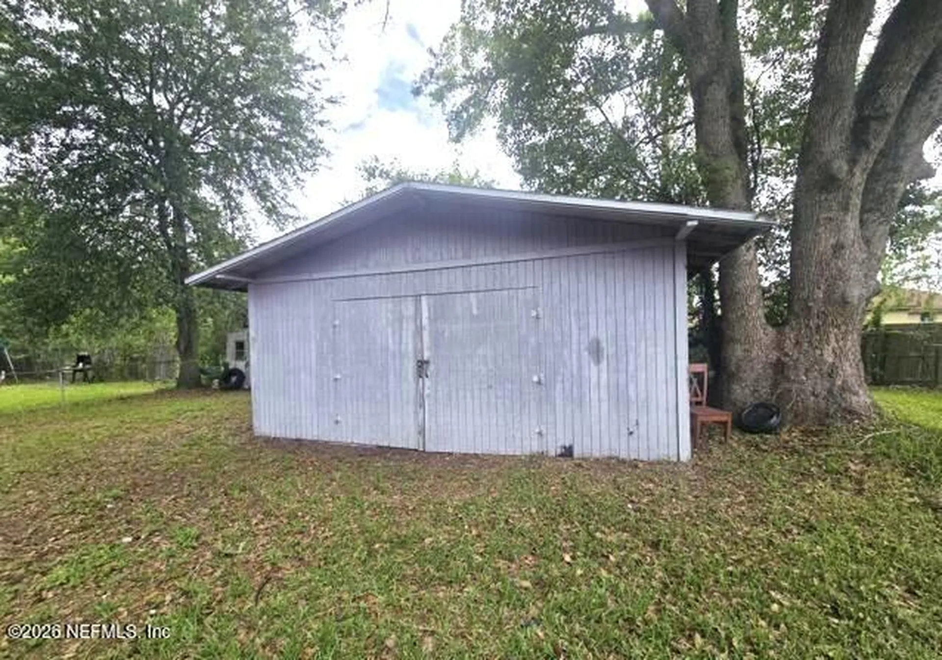 8925 Devonshire Boulevard Jacksonville FL 32208