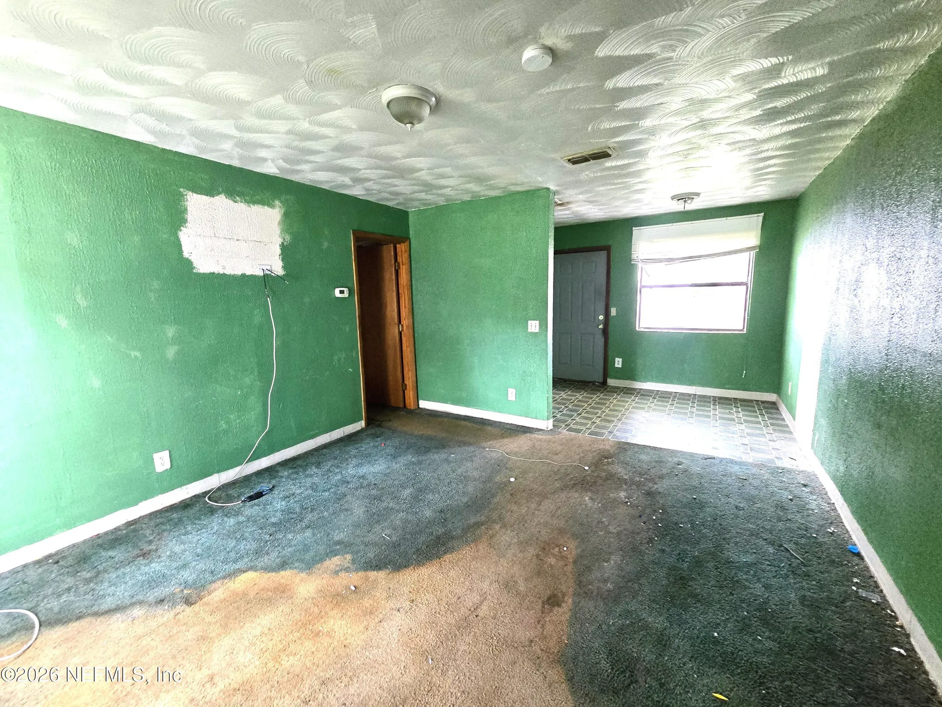 8925 Devonshire Boulevard Jacksonville FL 32208