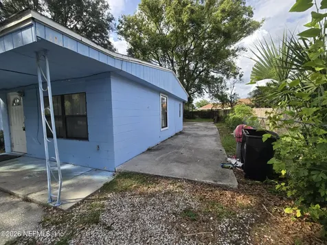 8925 Devonshire Boulevard Jacksonville FL 32208