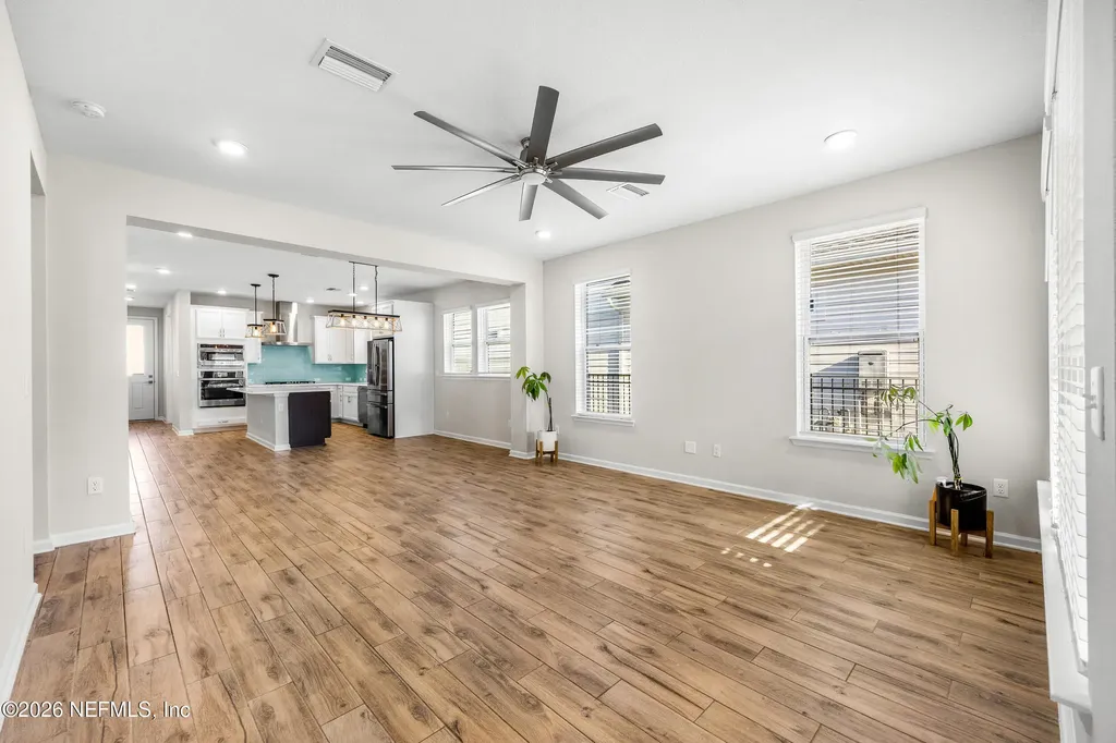 73 Bluebonnet Way St. Augustine FL 32092