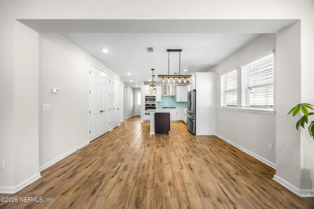 73 Bluebonnet Way St. Augustine FL 32092