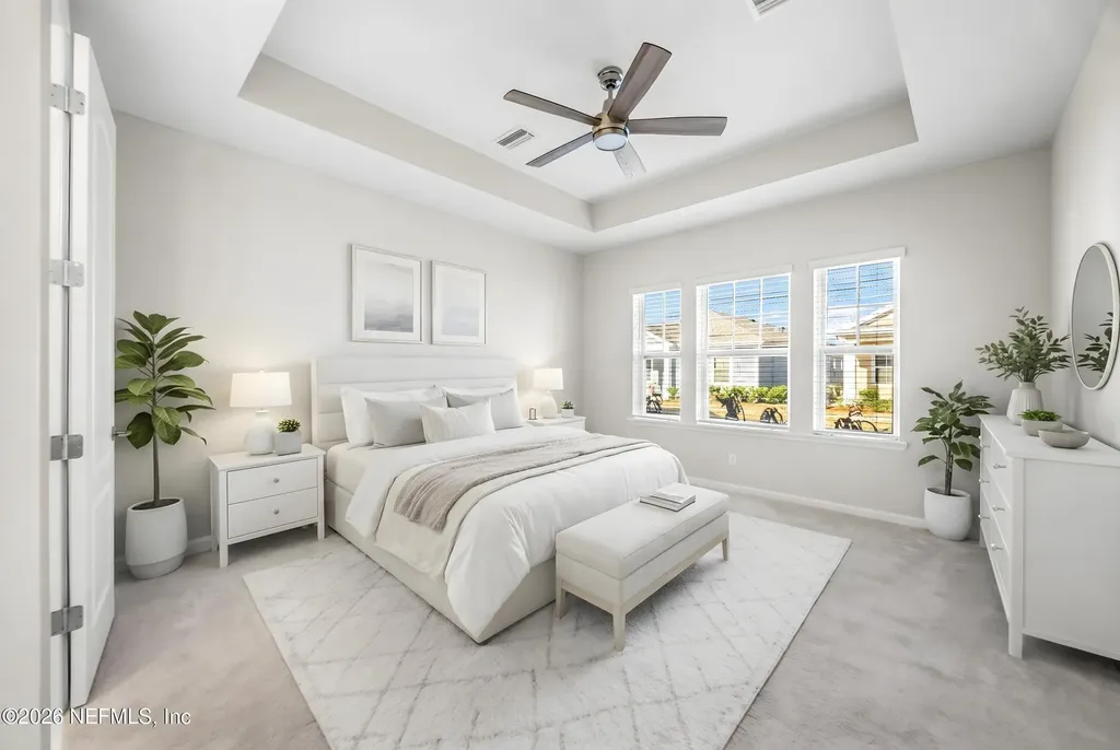 73 Bluebonnet Way St. Augustine FL 32092
