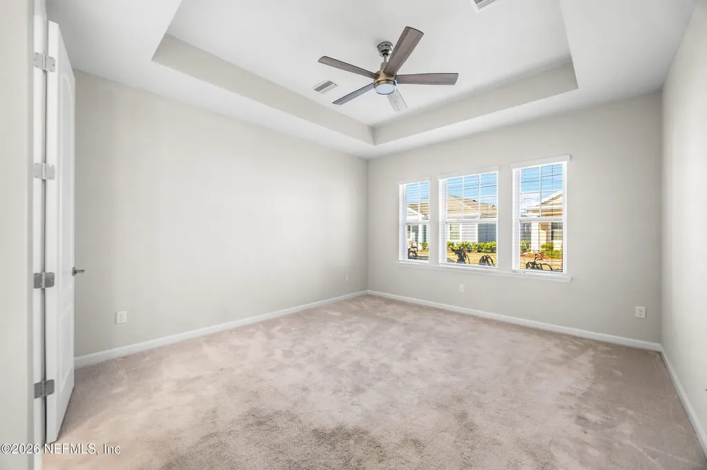 73 Bluebonnet Way St. Augustine FL 32092