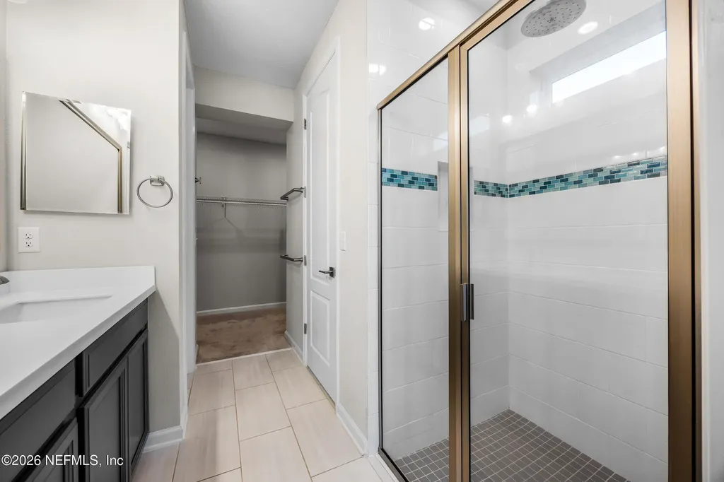 73 Bluebonnet Way St. Augustine FL 32092