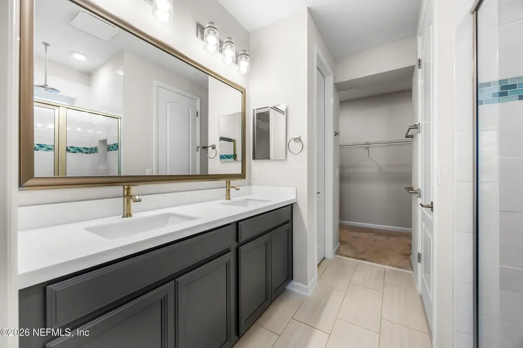 73 Bluebonnet Way St. Augustine FL 32092