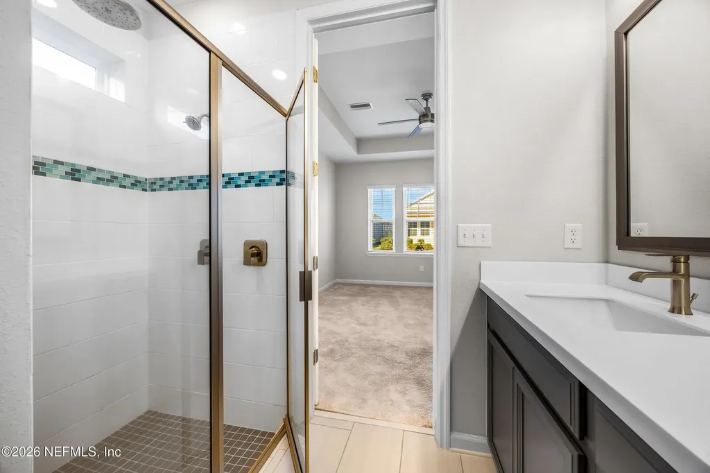 73 Bluebonnet Way St. Augustine FL 32092