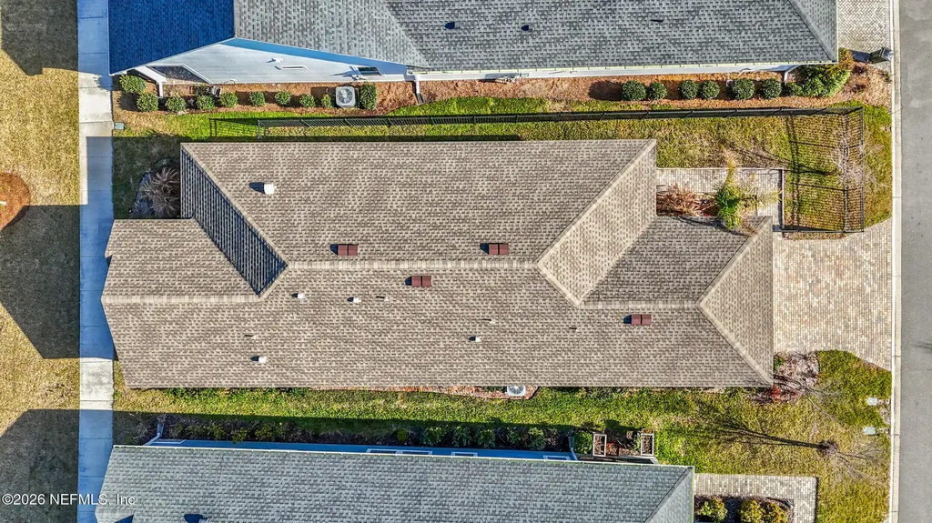 73 Bluebonnet Way St. Augustine FL 32092