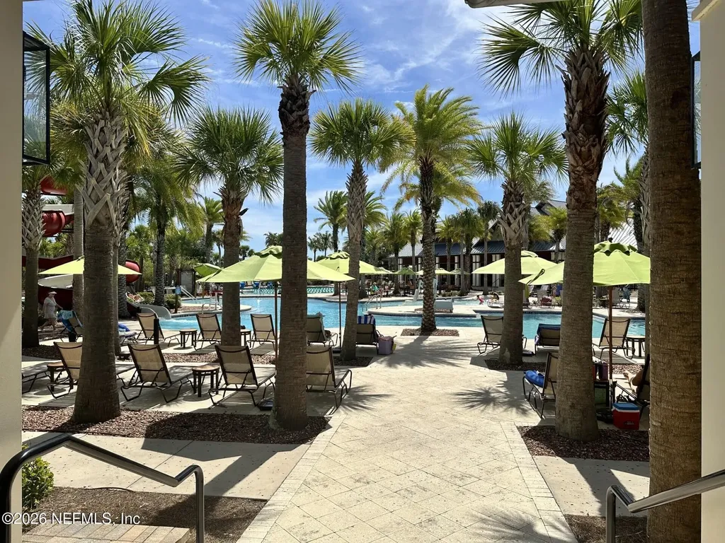 73 Bluebonnet Way St. Augustine FL 32092