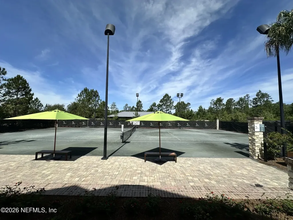 73 Bluebonnet Way St. Augustine FL 32092