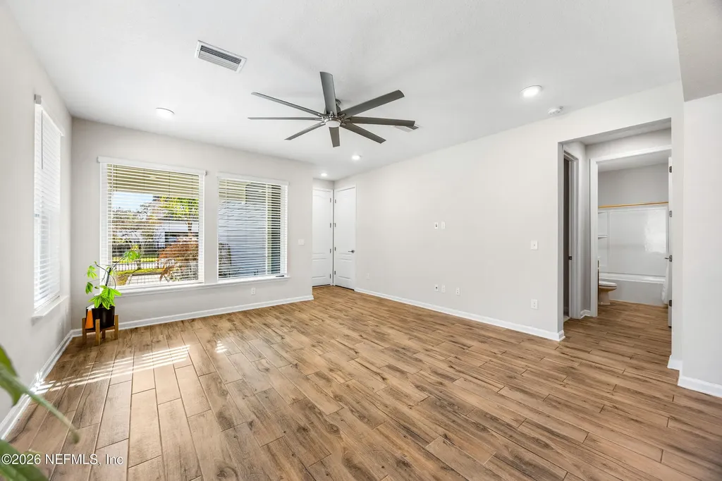73 Bluebonnet Way St. Augustine FL 32092
