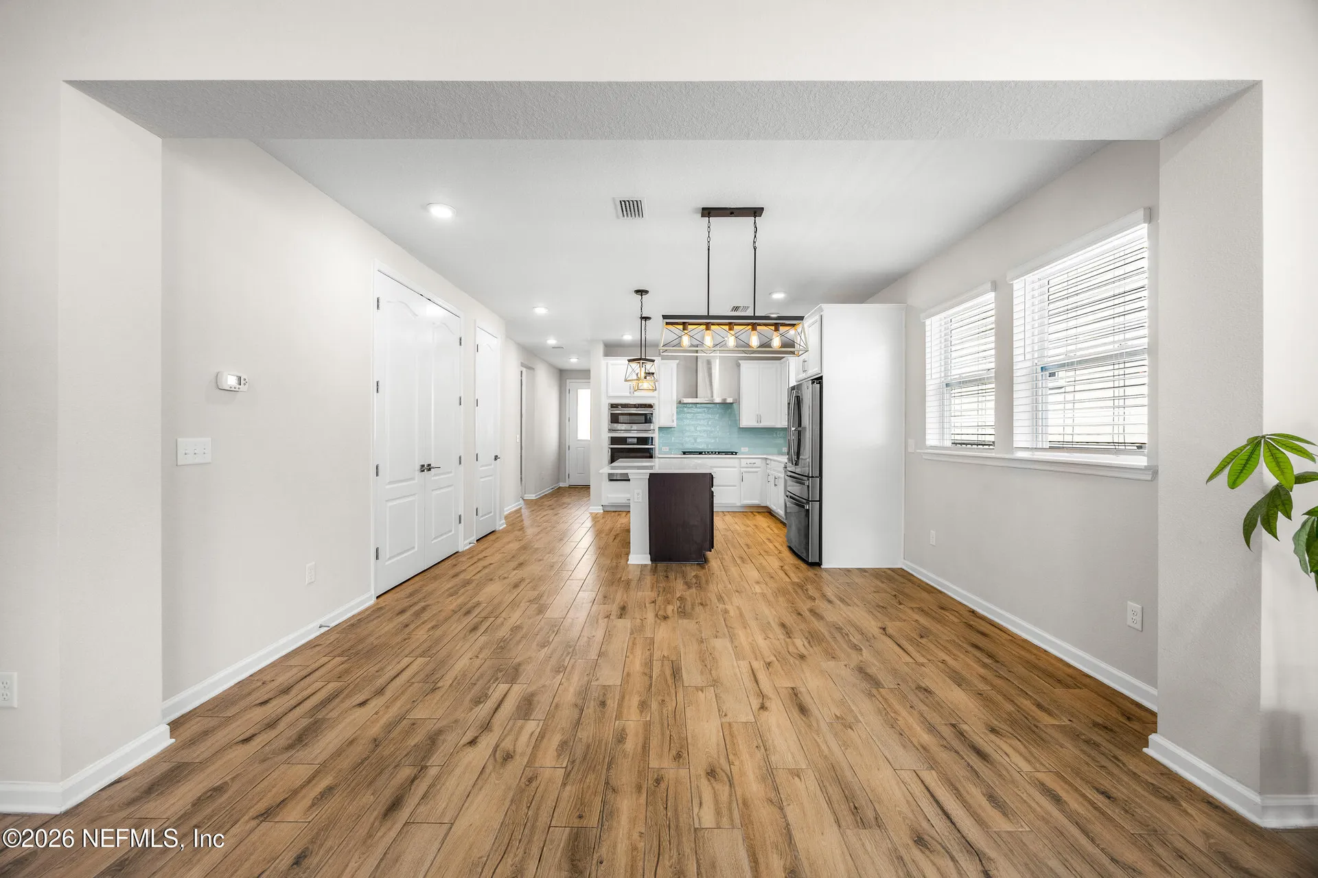 73 Bluebonnet Way St. Augustine FL 32092