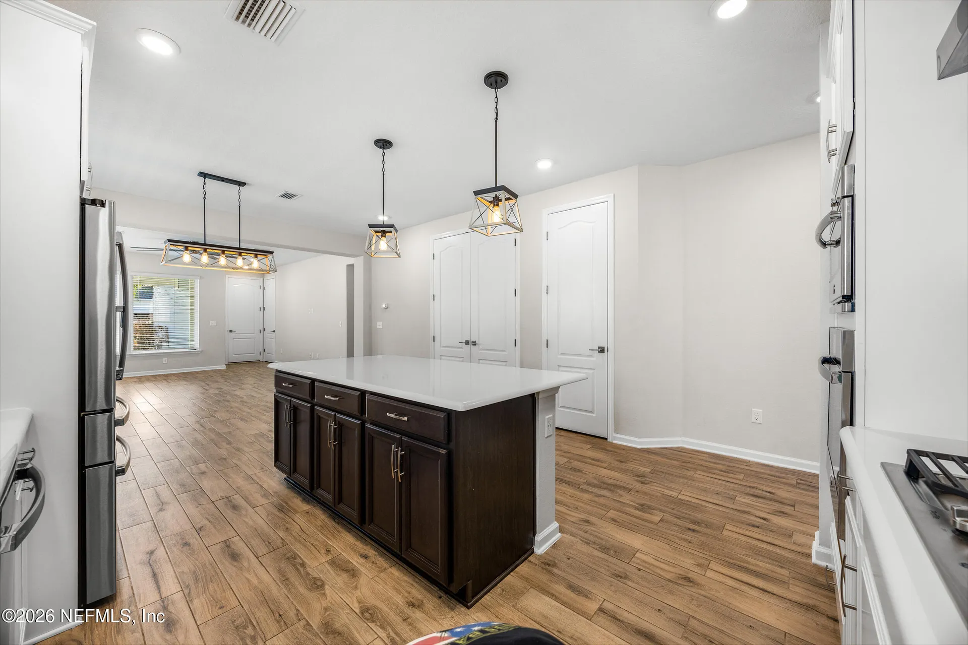 73 Bluebonnet Way St. Augustine FL 32092
