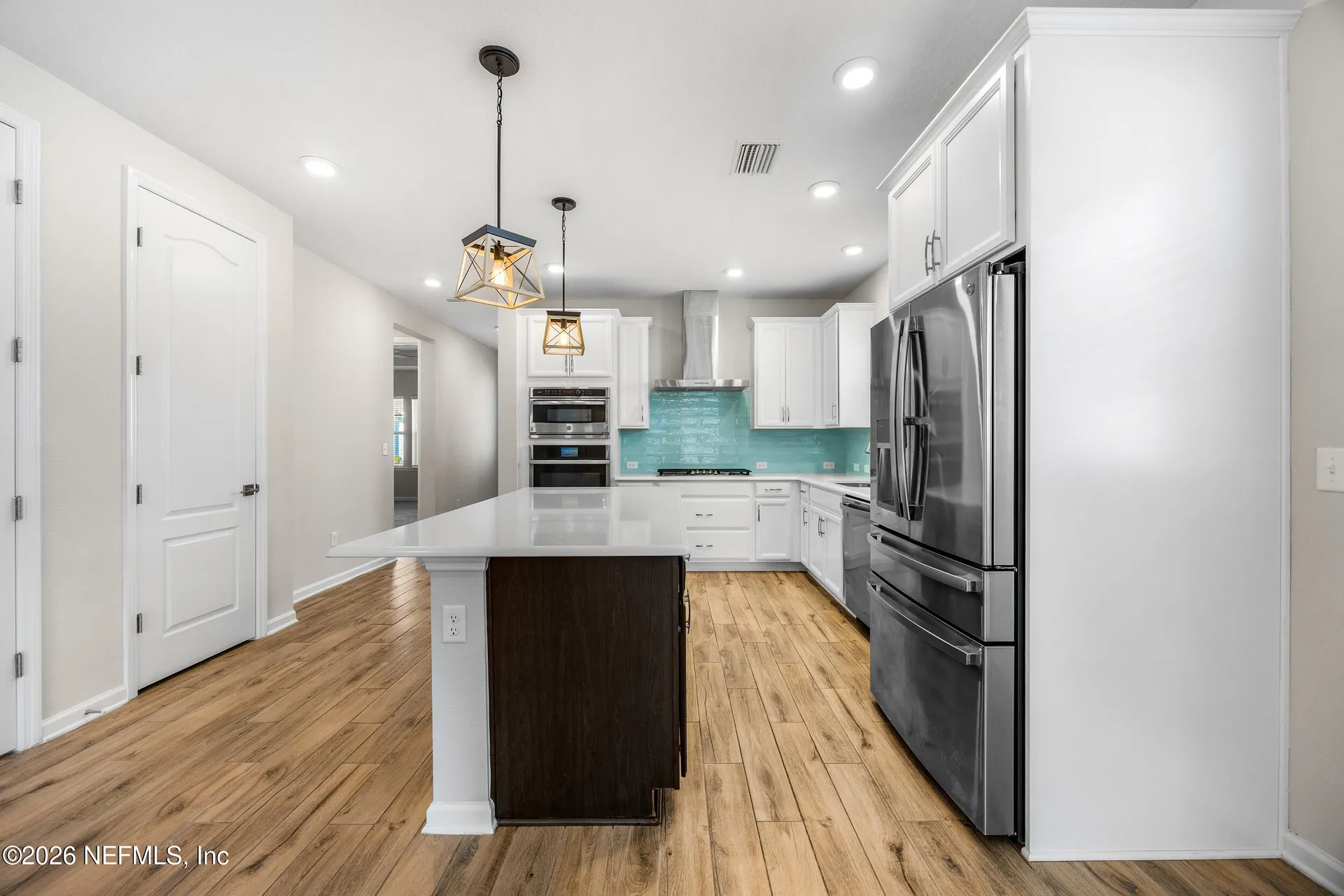 73 Bluebonnet Way St. Augustine FL 32092
