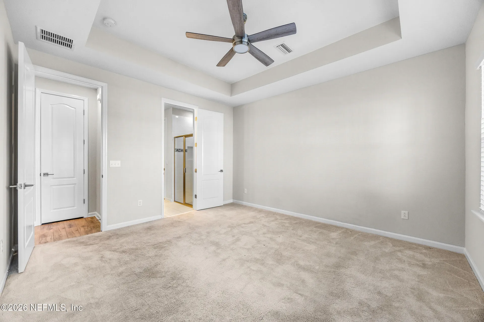 73 Bluebonnet Way St. Augustine FL 32092